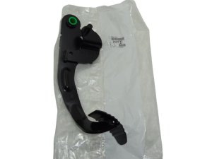 Kupplungspedal Expert Jumpy Scudo Original 2127Z1