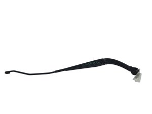 Wischerarm links vorne 288814089R Koleos 2 2018