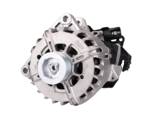 Lichtmaschine Start/Stopp 210A 9826549680 Peugeot Citroen Original