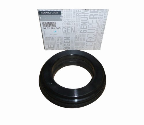 Stoßdämpferlager 543258154R Renault Kangoo II Clio III Original