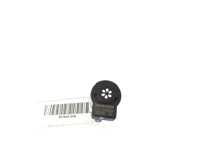 Innentemperatursensor 2.0 Dci 275T3A810A Renault Koleos 2