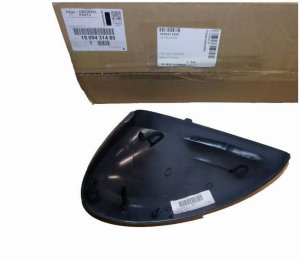 Spiegelgehäuse rechts 1609431480 Citroen C4 Picasso II Original Neu