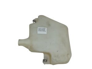 Waschwasserbehälter 2.0 2.2 16V 1494915080 Citroen C8
