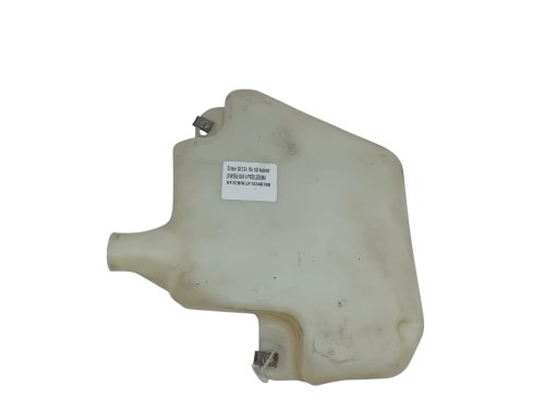 Waschwasserbehälter 2.0 2.2 16V 1494915080 Citroen C8