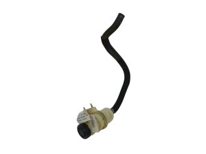 Servopumpenbehälter 2.0 2.2 16v 1400258680 Citroen C8
