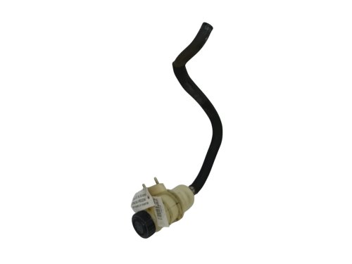 Servopumpenbehälter 2.0 2.2 16v 1400258680 Citroen C8