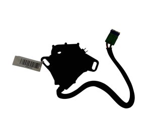 Gangpositionssensor 2.0 2.2 16v CMF-930400 Citroen C8