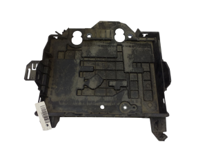 Batteriehalterung 8200314273 Renault Clio 3