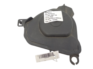 Blindkappe oben links 8200358975 Renault Clio 3