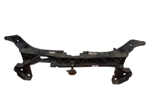 Vorderer Sicherheitsgurt 8200290143 Renault Clio 3