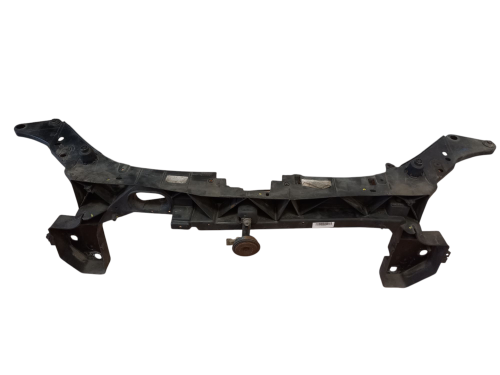 Vorderer Sicherheitsgurt 8200290143 Renault Clio 3