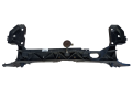 Pas Przedni 8200290143 Renault Clio 3 (5).png