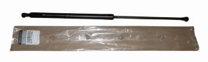 Stoßdämpfer Heckklappe 904517086R Renault Laguna III Grandtour Original Neu