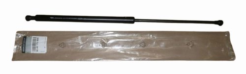 Stoßdämpfer Heckklappe 904517086R Renault Laguna III Grandtour Original Neu