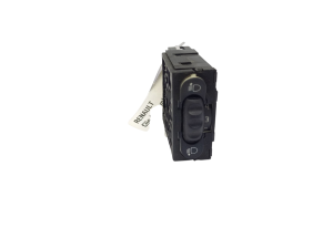 Lichtschalter 8200379685 Renault Clio 3 Kangoo 2
