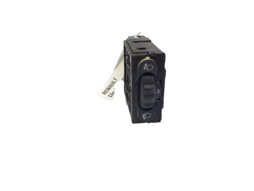 Lichtschalter 8200379685 Renault Clio 3 Kangoo 2