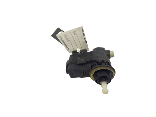 Scheinwerfermotor 8200402521 Renault Clio 3 Kangoo 2