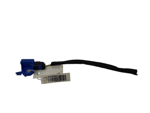 Airbag-Sensor 8200695684 Renault Clio 3 Modus