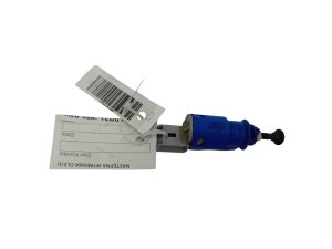 Kupplungspedalsensor 8200276359 Renault Clio 3