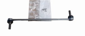 Stabilisatorverbinder 5087.76 508776 Peugeot 508 I Original Neu
