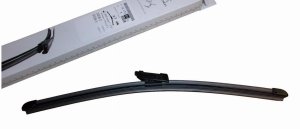 Wischerblatt 1617039580 Citroen C5 Aircross DS7 Peugeot 3008 5008 Original Neu