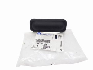 Heckklappen-Schütz 6490CN 6490.CN Citroen C3 DS3 Original Neu