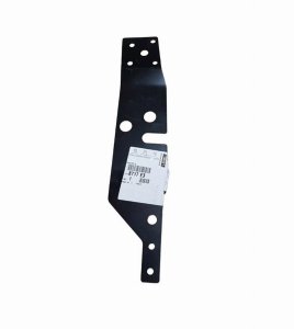 Verstärkung des Scharniers 8717.E3 8717E3 Links hinten Peugeot Boxer III Original Neu