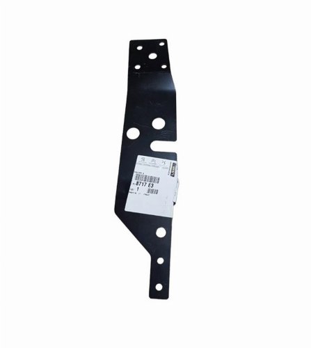 Verstärkung des Scharniers 8717.E3 8717E3 Links hinten Peugeot Boxer III Original Neu