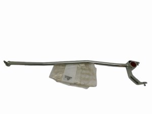 Schaltzug 9800898580 Berlingo Partner