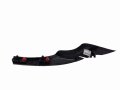Listwa Ozdobna Błotnika 9804826780 Lewy Przód Citroen C4 Cactus Oryginał Nowy  (1).jpg