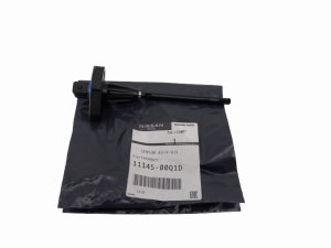 Ölstandssensor 1114500Q1D Master Movano Original