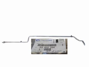 Klimaanlagenleitung  93459094 Opel Renault Neu Original