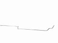 Przewód Klimatyzacji 93459095 Opel Renault Nowy Oryginał  (3).jpg