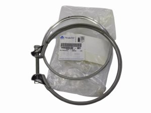 Befestigung Halterung 1,6 HDI 1606666580 Neu OE Citroen Peugeot C4
