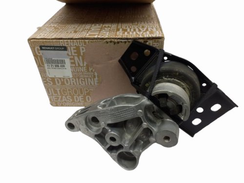 Motorlager R Latitude 2.0DCI 112100049R Neu Original