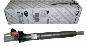 Einspritzdüse 1609848980 Citroen Jumper III Peugeot Boxer III  3.0HDI  Original Neu