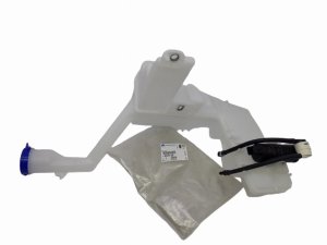 Waschwasserbehälter 6431Q9 6431.Q9 Peugeot 508 Original Neu