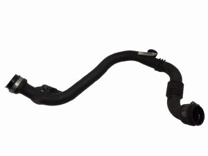 Luftleitung 1.5 DCI 8200527669 8200468372 Renault Clio 3 Modus