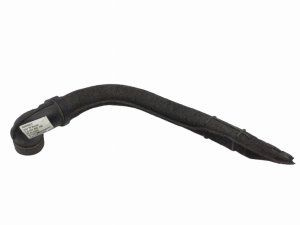 Luftleitung 1.5 DCI 8200381079  Renault Clio III