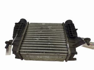 Luftkühler 1.5 DCI Renault 8200471885 880590X