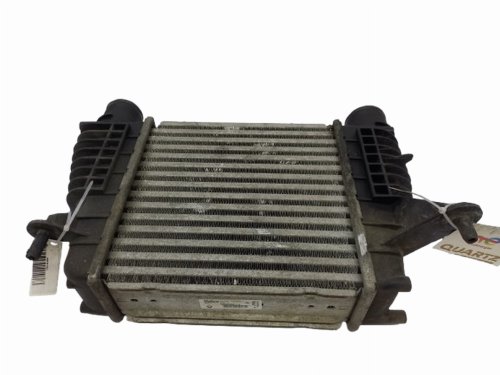 Luftkühler 1.5 DCI Renault 8200471885 880590X