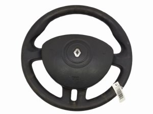 Lenkrad Renault 8200344073 Clio  III