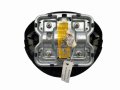 Poduszka Airbag 8200677492 Renault Clio III (3).jpg