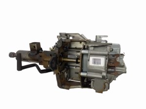 Lenksäule TRW Renault Clio 3 8200937939--A