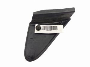 Kotflügelstrebe links Clio 3 Renault 8200357709