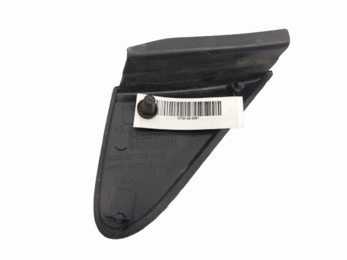 Kotflügelstrebe links Clio 3 Renault 8200357709