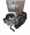 Korpus Przepustnicy 161A07244R Renault 1.6DCI Oryginał Nowy (1).jpg