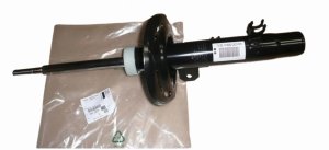 Stoßdämpfer links 9820310980 Peugeot 208 Original Neu