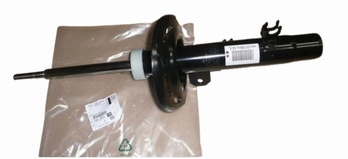 Stoßdämpfer links 9820310980 Peugeot 208 Original Neu