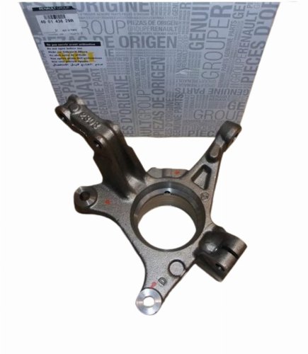 Rechtslenkung 400143629R Dacia Lodgy Original Neu